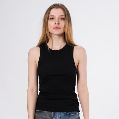 Purmalikka topThumbnail