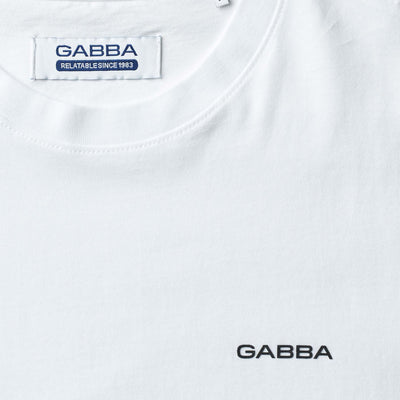 Dune logo ss gotsThumbnail