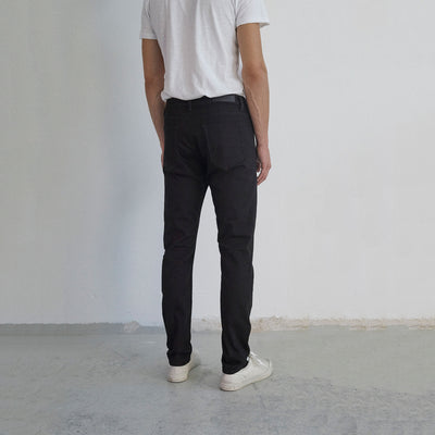 Jones K1911 blackThumbnail