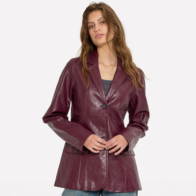 Enmira blazerThumbnail