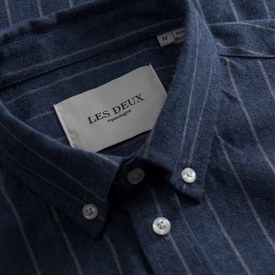 Desert reg shirtThumbnail