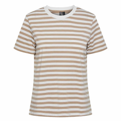 Pcria ss tee stripesThumbnail