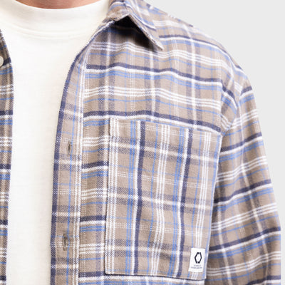 Rremerson shirtThumbnail