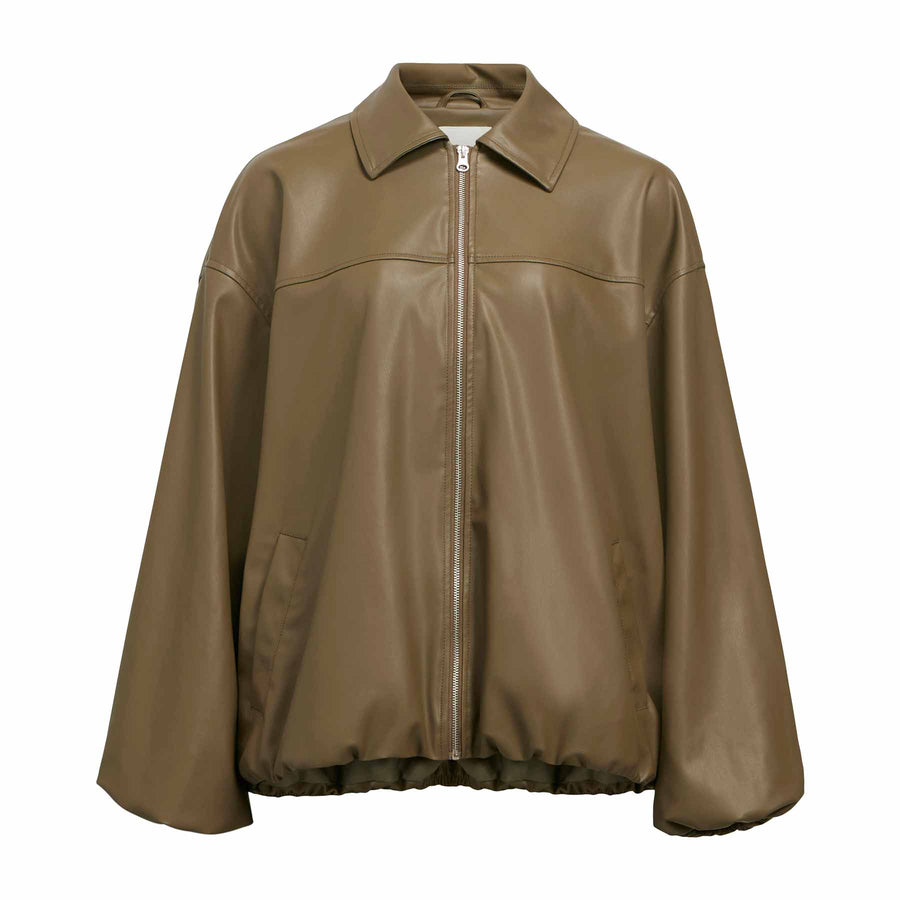 Objselma lo l/s bomber