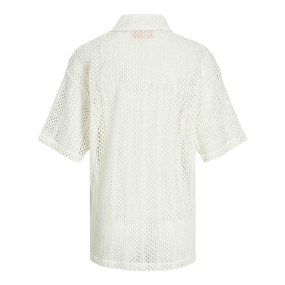 Jxellie ss loose shirtThumbnail