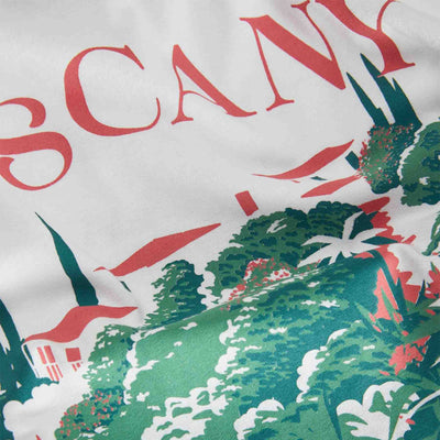 Jxmillow loose teeThumbnail