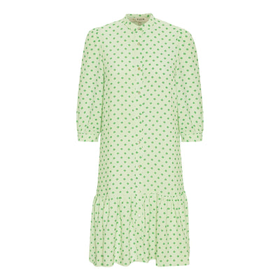 Venessa dressThumbnail