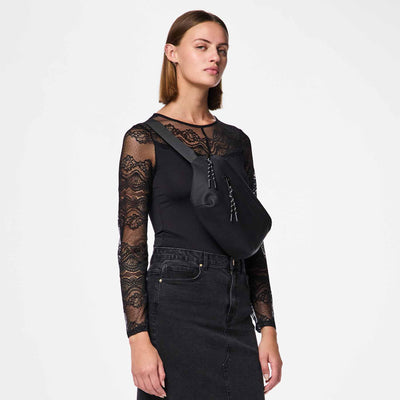 Pcsinna ls bodystockingThumbnail