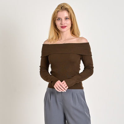 Martina offshoulderThumbnail