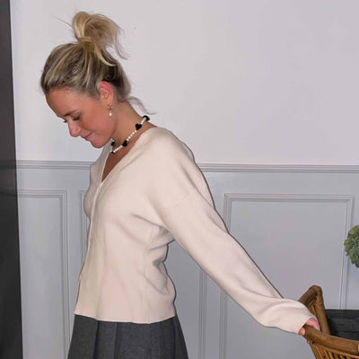 Objtutta reynard ls re knitThumbnail