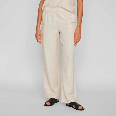 Viprisilla rw regular pantsThumbnail