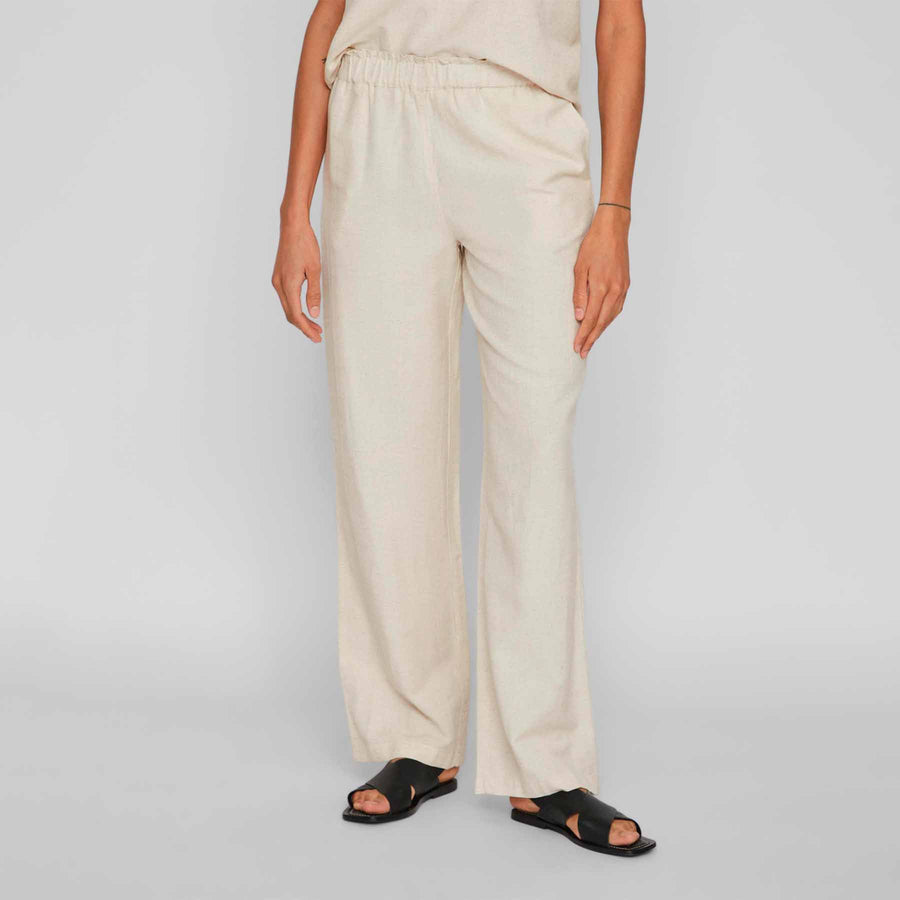 Viprisilla rw regular pants