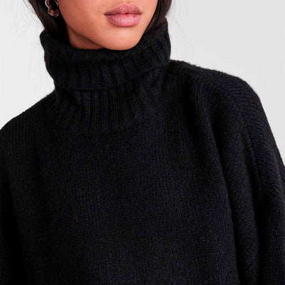 Pcnancy ls looseThumbnail