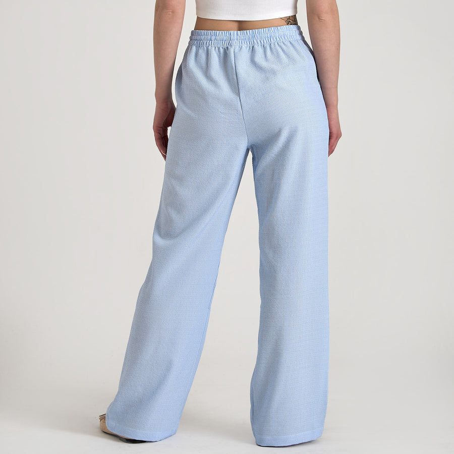 Aya sofia pants