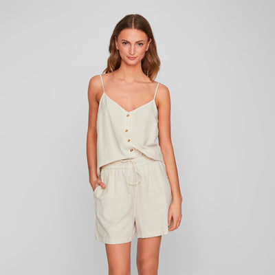 Viprisilla s/l button singletThumbnail