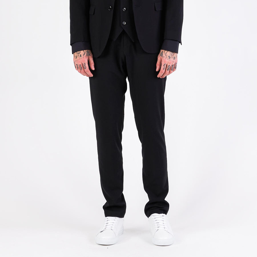 Liam suit pants