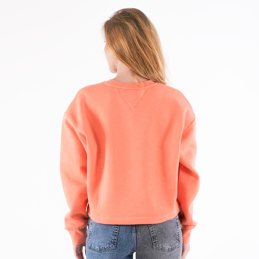 Tjw rlxd essential l