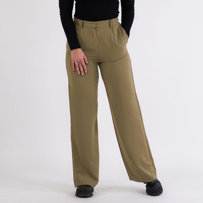 Purneva pantThumbnail