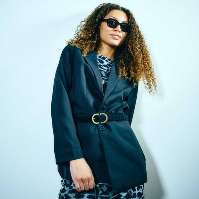 Elly print ls dressThumbnail