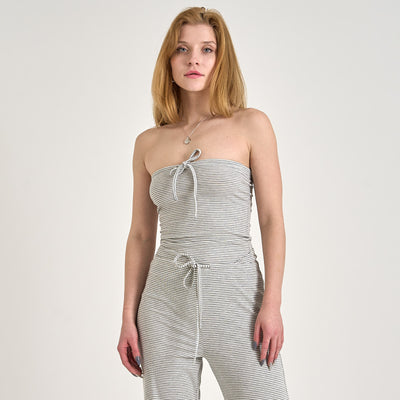 Sigrid stripe topThumbnail