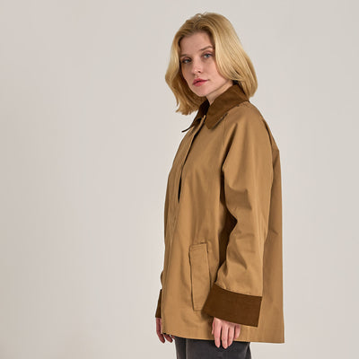 Selena jacketThumbnail