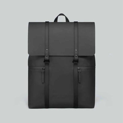 Spläsh 2.0 - 16"Thumbnail