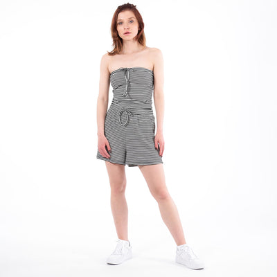 Sigrid stripe shortsThumbnail