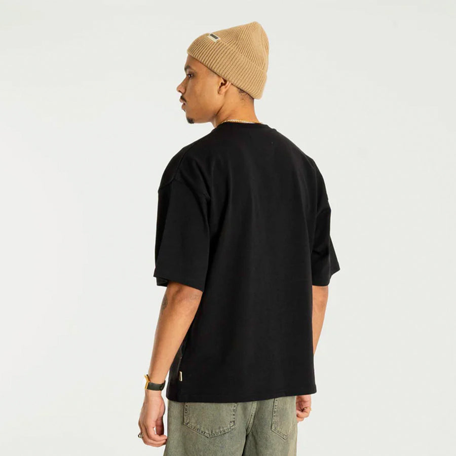Wbbeam base tee