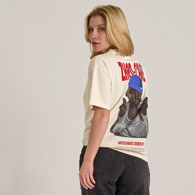 Wbbalo dude teeThumbnail