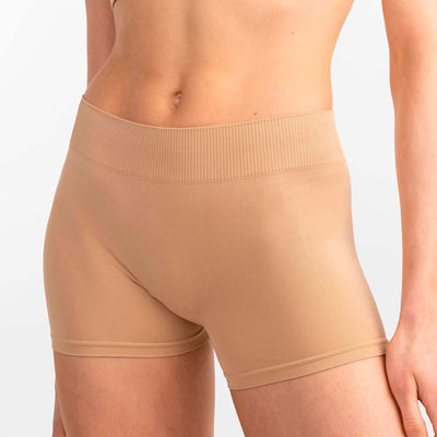 Pclondon mini shortsThumbnail