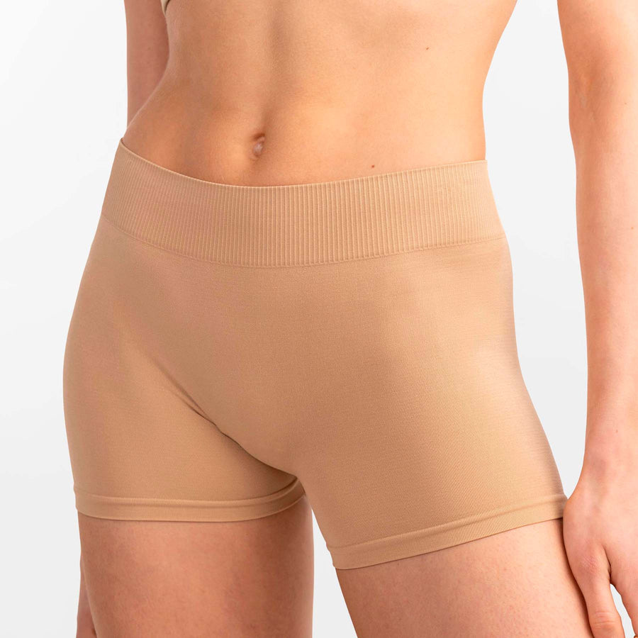 Pclondon mini shorts