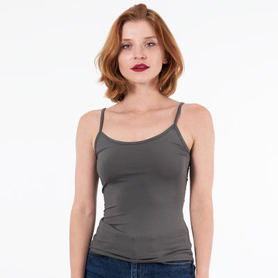 Sigga strap topThumbnail