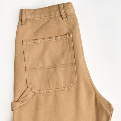 Sslandon jeans LOOSE FITThumbnail