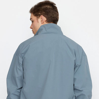 Track jacketThumbnail