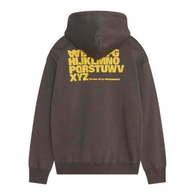 Wwcass letter hoodieThumbnail