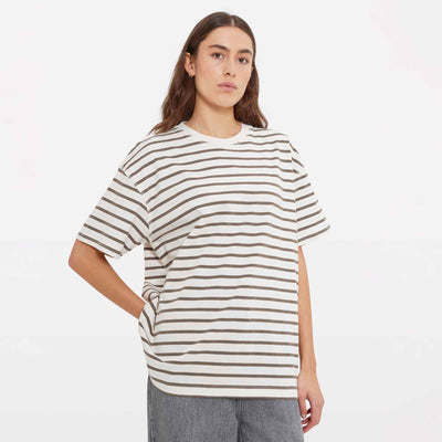 Enkulla ss stripeThumbnail