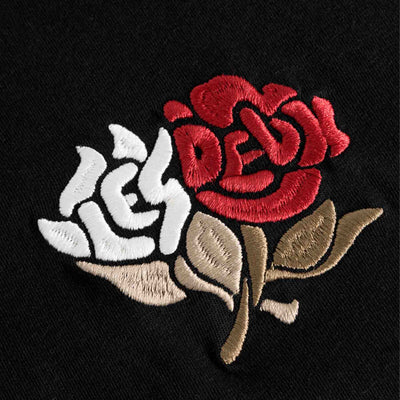 Felipe t-shirtThumbnail