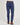 Mats suit pants