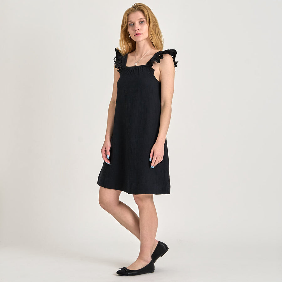 Pursilje dress