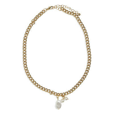 Fpavilda necklaceThumbnail