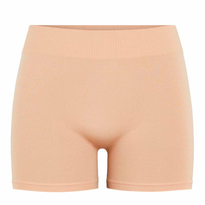 Pclondon mini shortsThumbnail