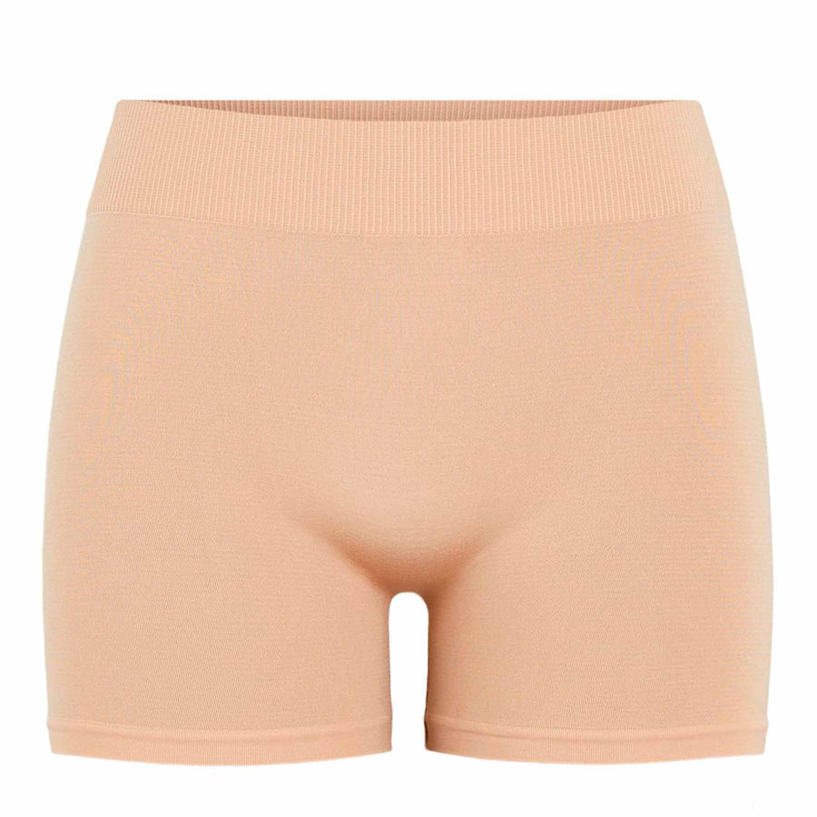 Pclondon mini shorts