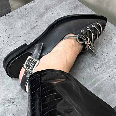 Athena slingbackThumbnail