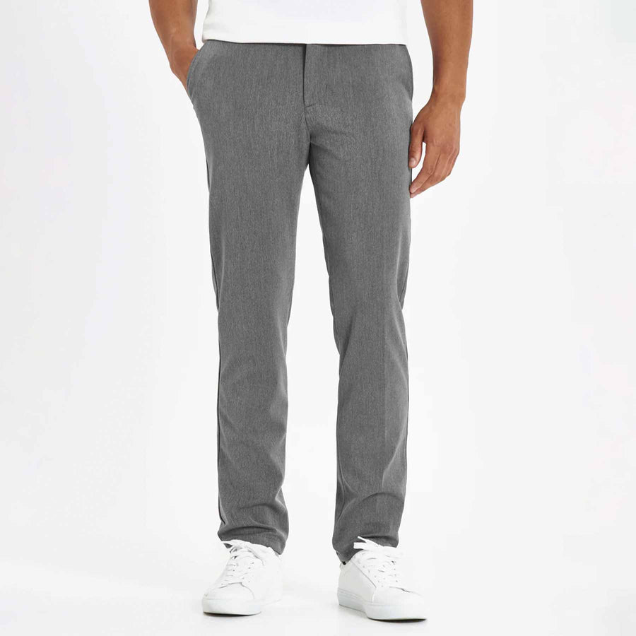 Como reg suit pants