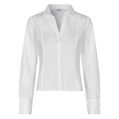 Enagnes ls shirtThumbnail