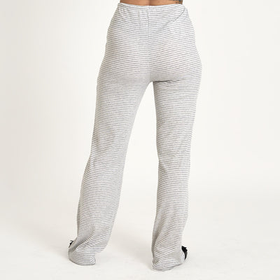 Purkam rib pantsThumbnail