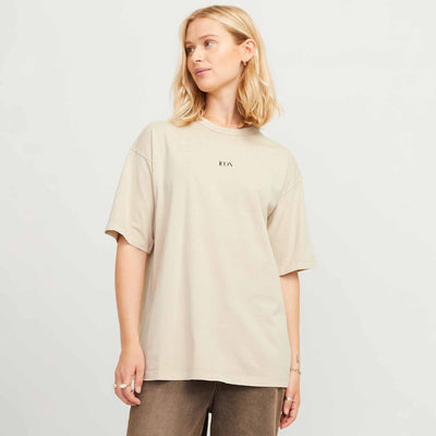 Jxsandra loose ssThumbnail