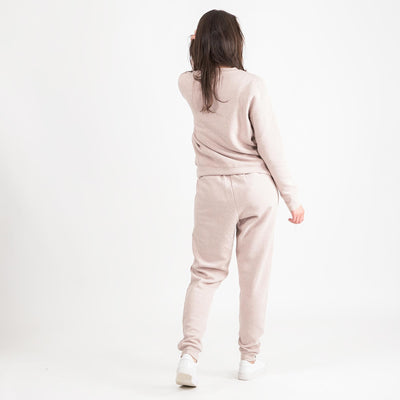 Basic crewneckThumbnail