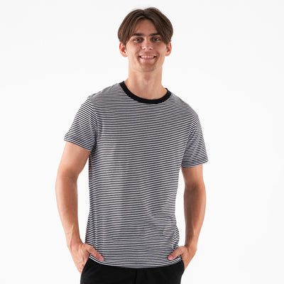 Organic mini thorThumbnail