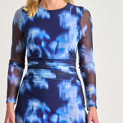 Ella short dress1Thumbnail